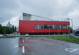 Divorţul intervenit în străinătate, întrun stat membru u.e. PrimÄƒria Sector 1 Bucuresti ObÑ˜ave FeÑ˜sbuk