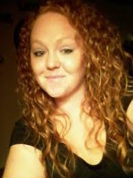 Obituary for Jennifer Lynn Mullen
