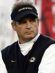 Gary Pinkel, (),
