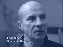 Kaasaegse Kunsti Eesti Keskus