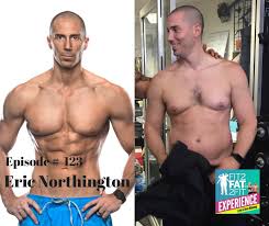 Drew Manning على X: "Did you watch this season of Fit to Fat to Fit? Want  to learn more about what the trainer's learned? This week's #fit2fat2fit  podcast features Eric Northington. We
