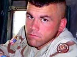 Fundraiser by Garry Baswell : Support for Homeless Army Veteran's Fresh  Start