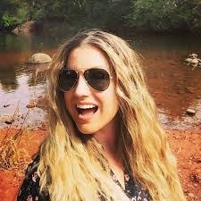 Constance Drake's Instagram, Twitter & Facebook