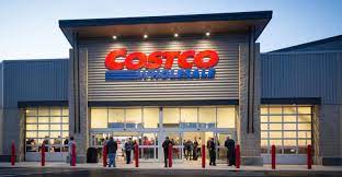 Delivering groceries, alcohol, kitchen supplies, pharmacy, . Costco Instacart Expand Alcohol Delivery To 200 Club Stores Supermarket News