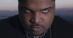 The Power of Mario Judah