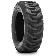 Super Traction Loader Tire 27x8 50 15 Firestone Commercial