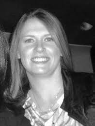 Visiting Nurses are the very picture of TLC