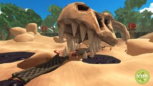Enjoying the 'free weekend' golfing? Golf With Your Friends Review Xboxachievements Com