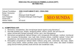 The official source for 2021 ntt indycar series news, schedules, drivers, videos/photos, results and more. Siti Aripah Sitiaripah Profile Pinterest