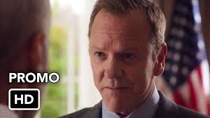 Venez regarder la série designated survivor saison 2 épisode 7 en streaming vostfr et vf, 100% gratuit, en illimité et en bonne qualité. Designated Survivor 2x07 Promo Family Ties Hd Season 2 Episode 7 Promo Youtube