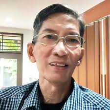 What is the most popular song by Fr. Danilo B. Isidro SJ?