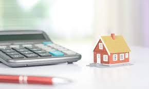 Artikel ilmiah peran manajemen pendidikan dalam menghadapi masyarakat. Ikuti Cara Ini Biar Bisa Beli Rumah Idaman Sebelum Umur 25 Tahun Cermati Com