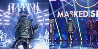 The masked singer spring 2020 season will finish one week ahead of schedule after 15 weeks of surprise unmaskings, hit music performances and mysterious clues. The Masked Singer Fans React To The Format Of The Season 3 Finale Show On Fox