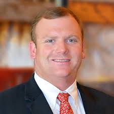 Land Professionals & Brokers in Alabama to Buy & Sell Land