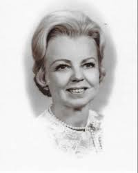 Shirley Papé Obituary (1922