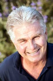 Bobby Webber Obituary