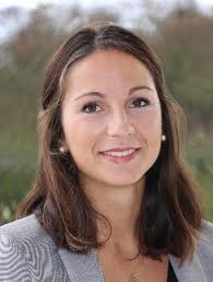 Marion BRAUN (Pernod Ricard à PARIS)