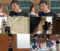Our searchable database includes every movie or tv show featuring ji soo available on any version of netflix from around the world! Pin On Kdrama