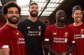 Around the world our lfc international academies provide young players with an opportunity to develop, learning new techniques and skills, all under the guidance of our coaching staff. Lfc Are Running A May Sale Through Their Online Store With Up To 70 Off Cheshire Live