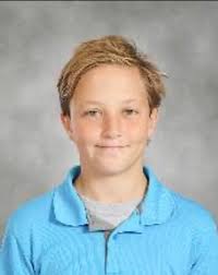 Chagrin Falls School News