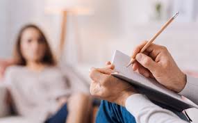 Check spelling or type a new query. Por Que Es El Dia Del Psicologo En Mexico Este 20 De Mayo De 2021