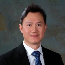 Andrius Kubilius Email & Phone Number