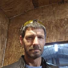 Environmental Impact of Chicken Farms in Georgia