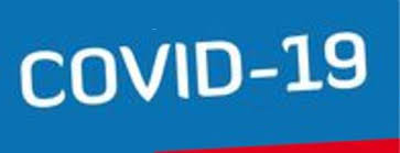 Scopri ricette, idee per la casa, consigli di stile e altre idee da provare. Termin Im Impfzentrum Welche Unterlagen Meldungen Kreis Steinburg