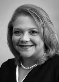 National Education Association (NEA) Handbook 2025