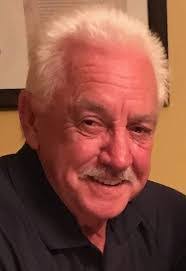 Michael Yetman's Instagram, Twitter & Facebook