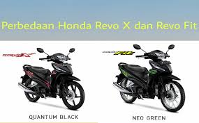 We did not find results for: 5 Perbedaan Honda Revo X Dan Revo Fit 110cc Terbaru Yang Perlu Diketahui Bmspeed7 Com