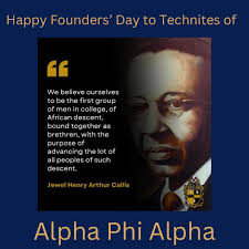 Brooklyn Tech Alumni Foundation