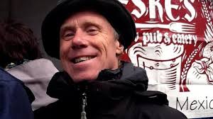 Fundraiser by Keir Green : Get Eske Rolling