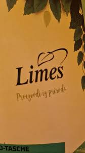 We did not find results for: Limes Deutschland Home Facebook
