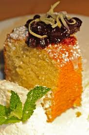 Torta Alla Olio Di Oliva Olive Oil Cake Recipe Olive Oil Cake Eat Dessert Dessert Recipes