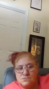 Loretta Maynard (@lorettamaynard1)