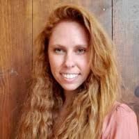 60+ "Sarah Atr" profiles