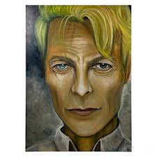 Richard Szczepaniak (american, 20th Century)