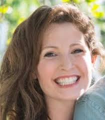 Amy Gerrish's Instagram, Twitter & Facebook