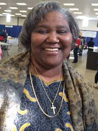 Fond du Lac celebrates diversity