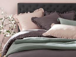 Bedding sets & collections you will love at great low prices. Best Bed Linen Sets Duvet Covers Pillowcases And Fitted Sheets The Independent