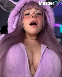 Seasonofeve 1 Nude OnlyFans Leak Picture CVe5fAEKNn | MasterFap.net