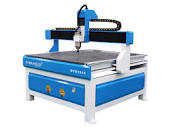 Low Cost 3 Axis 4x4 CNC Router Machine & Table Kit for Sale - STYLECNC