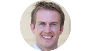 Construction Industry Predictions for 2023, according to 8 Experts