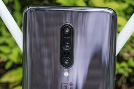 Notebookcheck.com reviews the oneplus 7 pro. The Oneplus 7 Pro Review Outstanding Performance Screen Adequate Everything Else