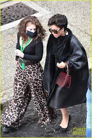 Ridley scott's house of gucci, a crime drama about the murder of maurizio gucci, is officially in the works, and there are stylish pictures to prove it! Lady Gaga Transforms Into The Black Widow In Latest House Of Gucci Set Photos Photo 4543009 House Of Gucci Lady Gaga Pictures Just Jared