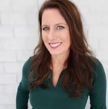 Fishing is tough this week, but here is a look at one of our big one's  🐟🐟🐟 this tournament is radio silence 🥺 so no Facebook live tomorrow 😩  we are sitting