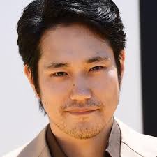 Satoshi: A Move for Tomorrow (2016) Full Cast & Crew