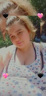 Cassidy Clevenger's Instagram, Twitter & Facebook