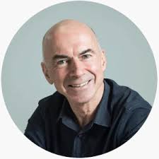 Get to Know the IR Board of Directors